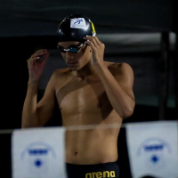 Bernardo Neves