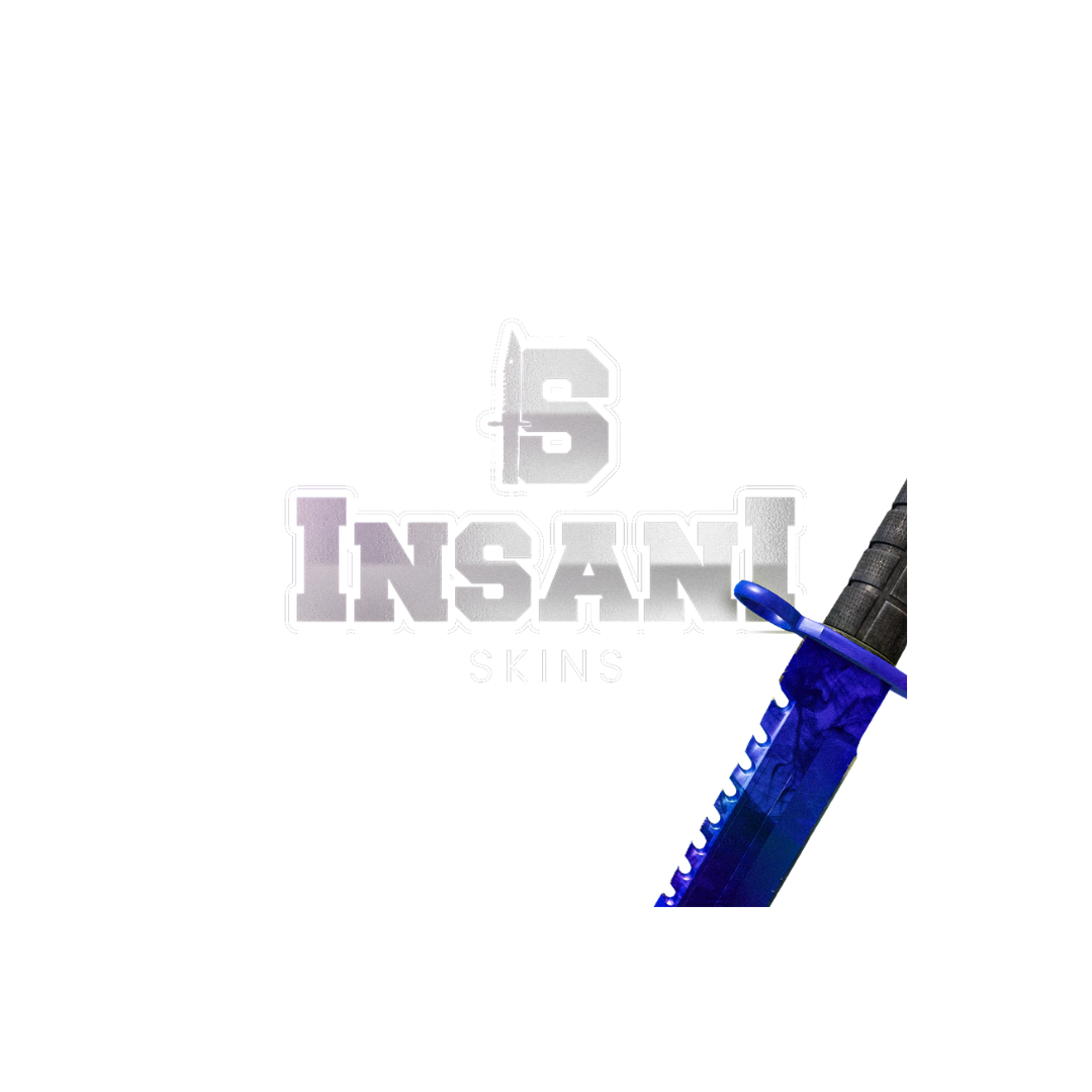 insaniskins.com.br favicon